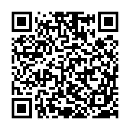 QR code for OLZ557