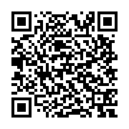 QR code for OLZ570