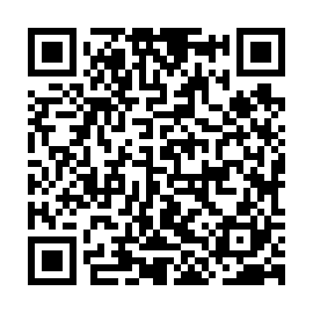 QR code for OLZ620