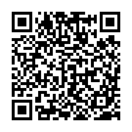 QR code for OLZ687