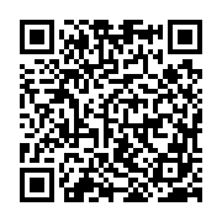 QR code for OLZ762