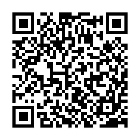 QR code for OMA017
