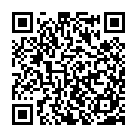 QR code for OMA027