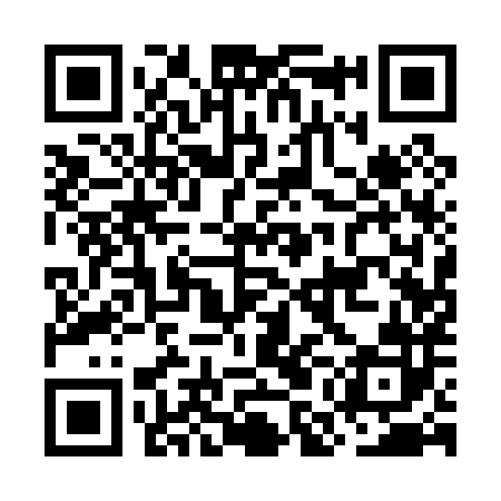 QR code for OMA082