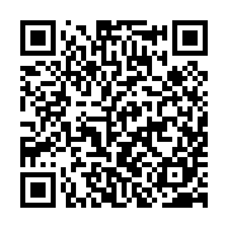QR code for OMA085