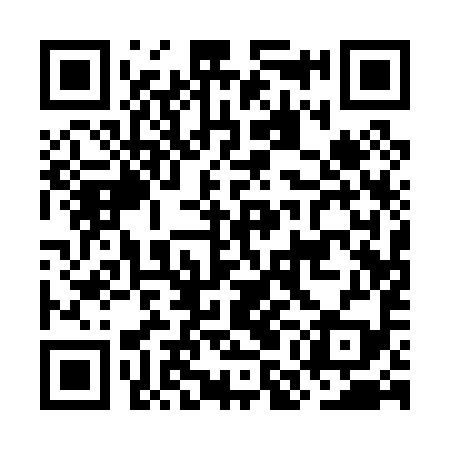 QR code for OMA099