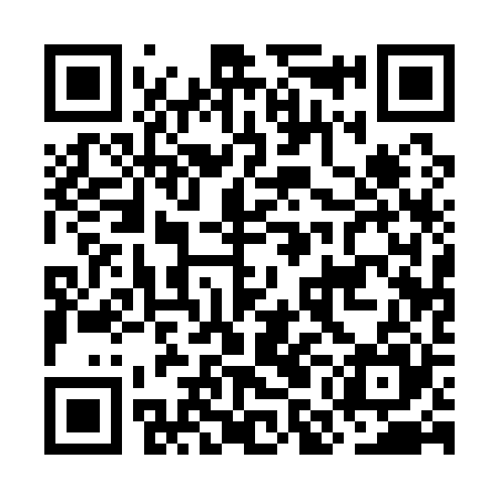 QR code for OMA125