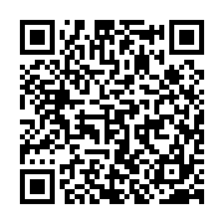 QR code for OMA137