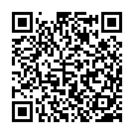 QR code for OMA169