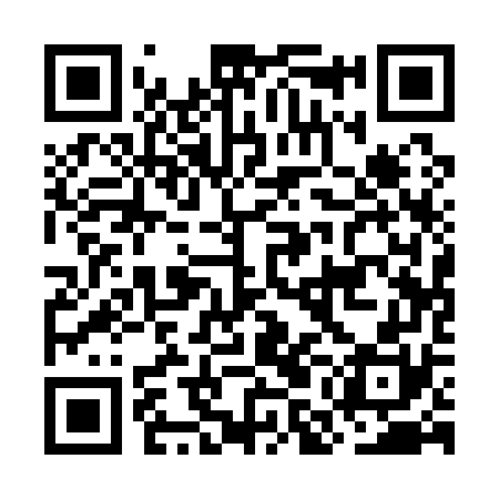 QR code for OMA170