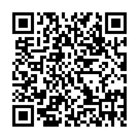 QR code for OMA191
