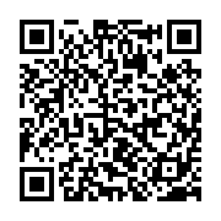 QR code for OMA211