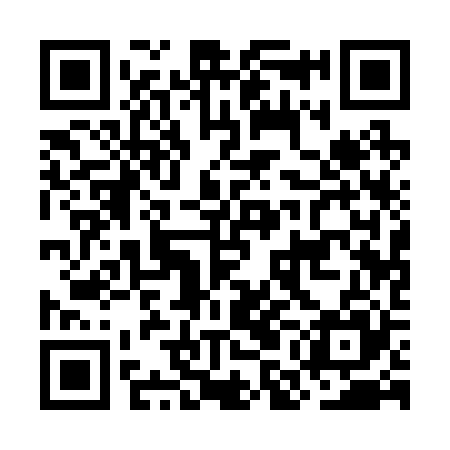 QR code for OMA225