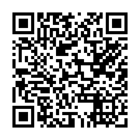 QR code for OMA269