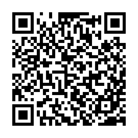 QR code for OMA287