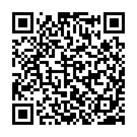 QR code for OMA391