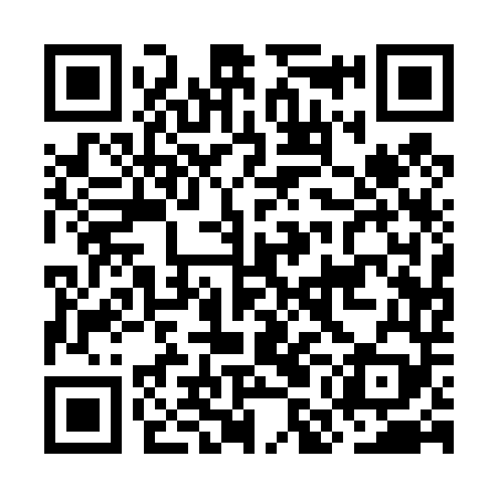 QR code for OMA449