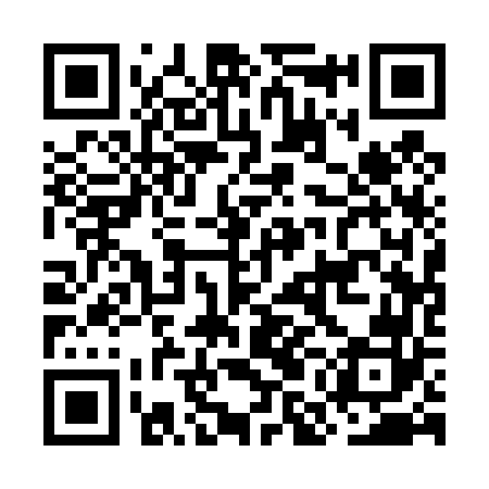 QR code for OMA462