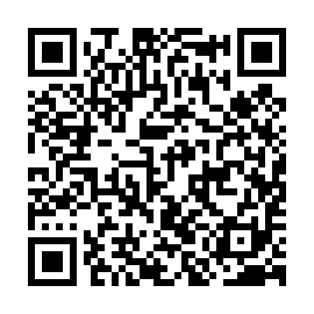 QR code for OMA491