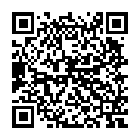 QR code for OMA492