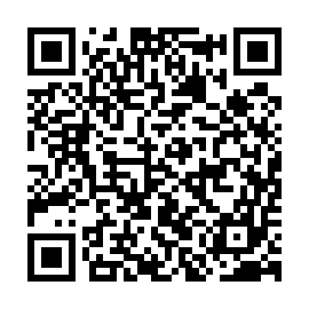 QR code for OMA557