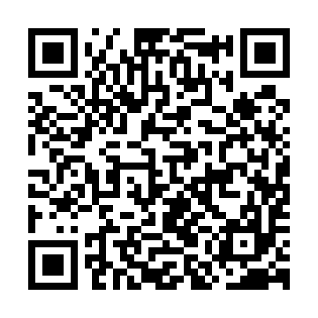 QR code for OMA597