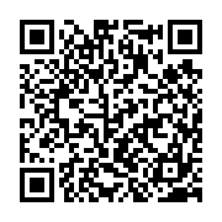 QR code for OMA637