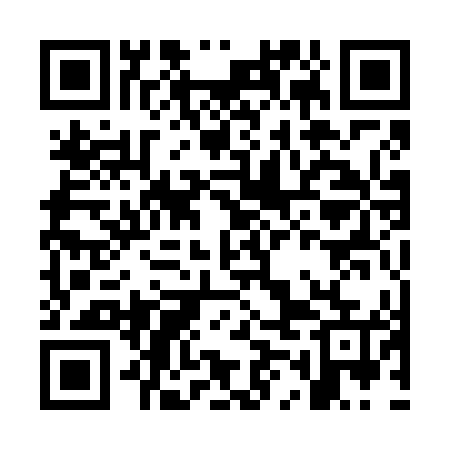 QR code for OMA645