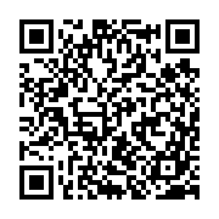 QR code for OMA667