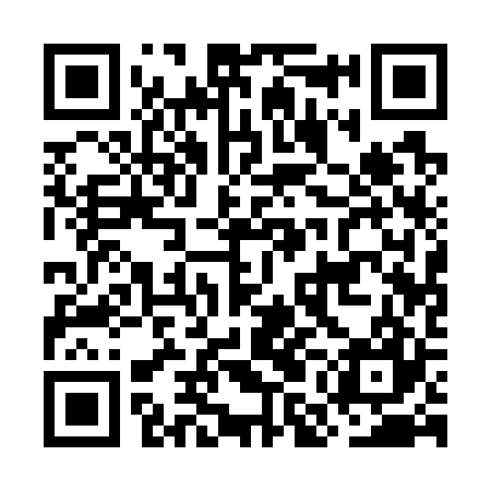 QR code for OMA727