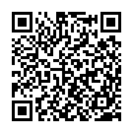 QR code for OMA764