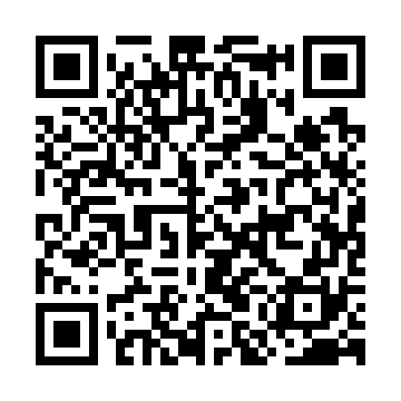 QR code for OMA770
