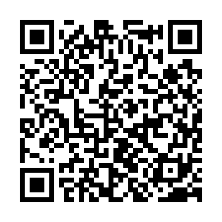 QR code for OMA771