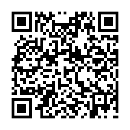 QR code for OMA800