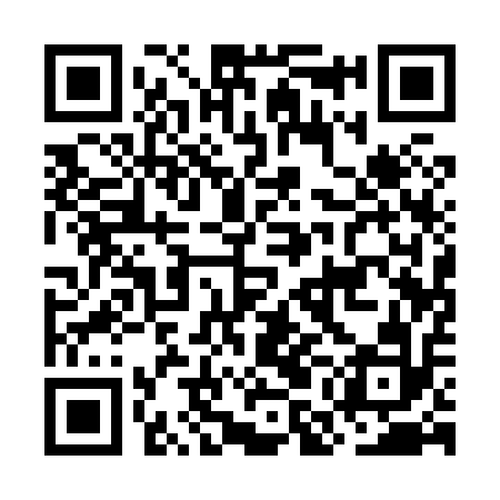 QR code for OMA812
