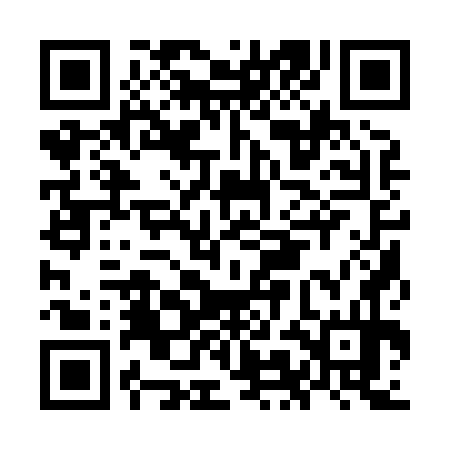 QR code for OMA874