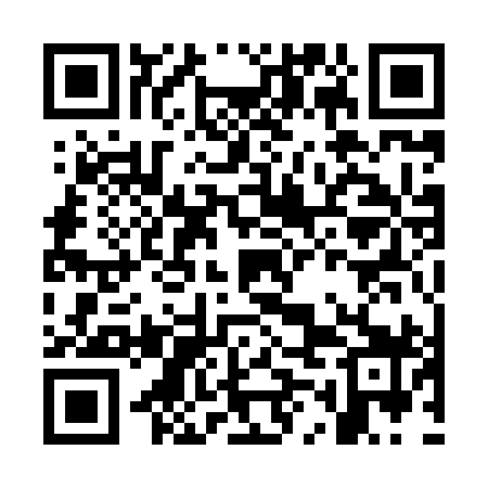 QR code for OMA899