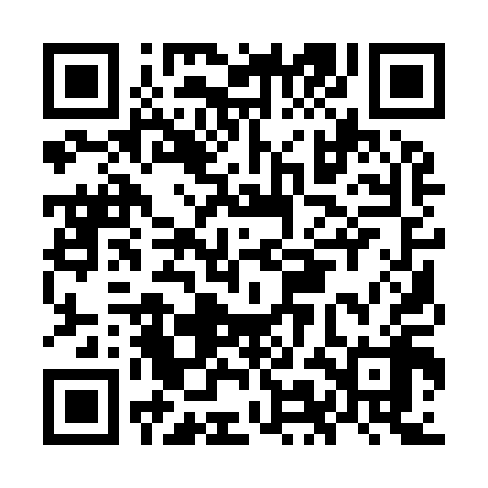 QR code for OMA918