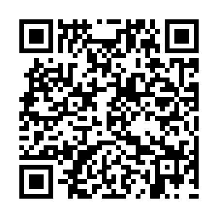QR code for OMA939