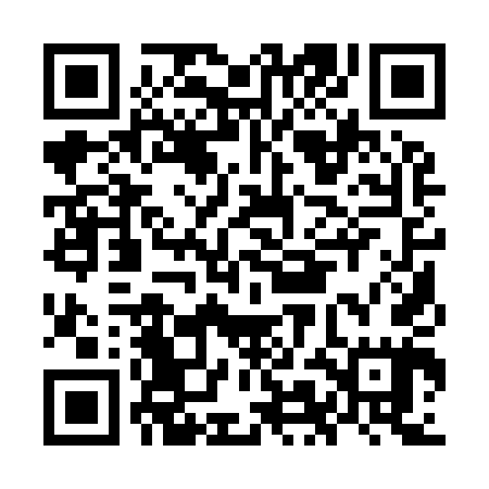 QR code for OMA945