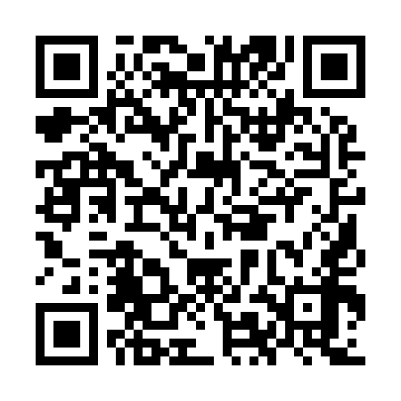 QR code for OMA958