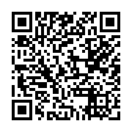 QR code for OMA978