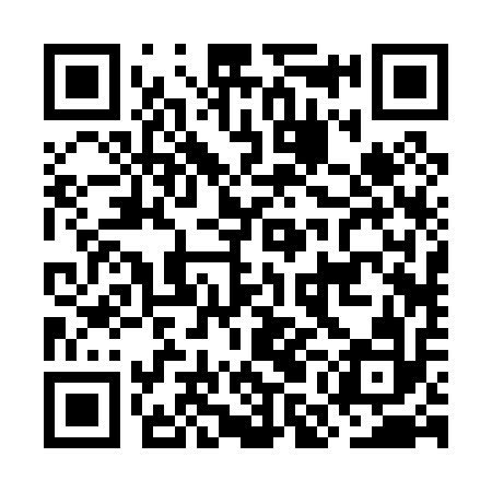 QR code for OMB012