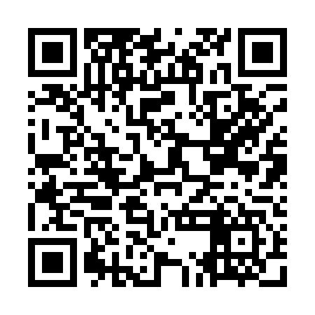 QR code for OMB147