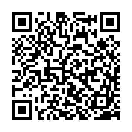 QR code for OMB163