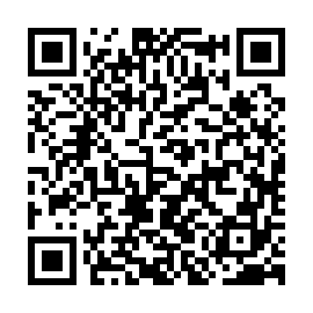 QR code for OMB172