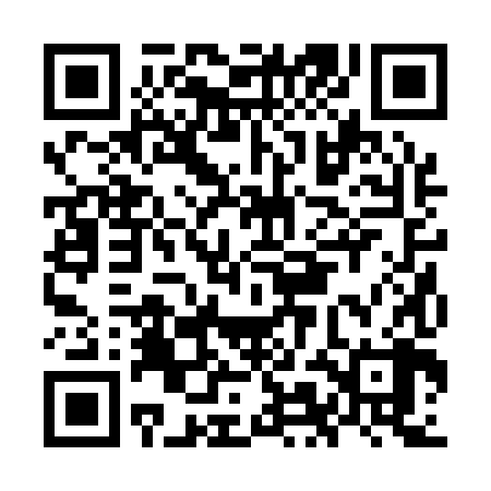 QR code for OMB188
