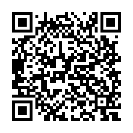 QR code for OMB193