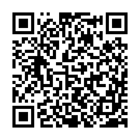 QR code for OMB252