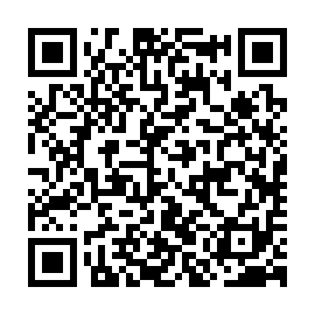 QR code for OMB311
